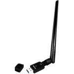 D-Link DWA-185 AC1300 MU-MIMO Wi-Fi USB Adapter