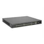 Ruckus Switch ICX8200-24P 24-Port