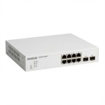 Ruckus Switch ICX8100-C08PFP 8-Port