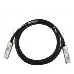 Ruckus Transceiver E40G-QSFP-QSFP-C-0101
