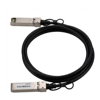 Ruckus Transceiver E25G-SFP28 DAC PASSIVE 1 M