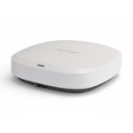 CommScope Ruckus Wireless AP &bull WIFI7 &bull...