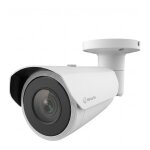 Hanwha Techwin IP-Cam Bullet "P-Serie PNO-A9311RLP...