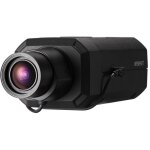 Hanwha Techwin IP-Cam Box "X-Serie XNB-9002