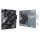MB ASUS PRIME A520M-R (AMD.AM4.DDR4.mATX)