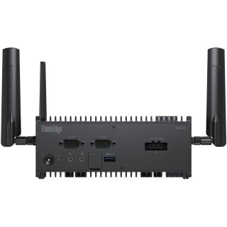 Lenovo ThinkEdge SE50 i5-8365UE 16/512 WLAN W11IoT