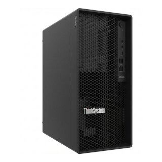 Server Lenovo ST45 V3 4244P 16GB