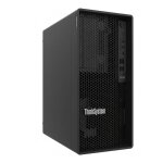 Server Lenovo ST45 V3 4244P 16GB