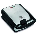 Tefal Snack Collection Kombigerät SW852D...