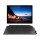 Lenovo ThinkPad X12 Detachable G2 Ultra 7 164U vPro 32/1TB FHD 4G W11P