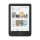 TOLINO SHINE COLOR EREADER