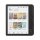 TOLINO VISION COLOR EREADER