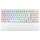 Asus Tastatur ROG Strix Scope II 96 WL Tastatur dt. WHT