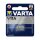 Batterie Security V11A (MN11) 6V *Varta*