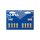 Batterie CR2 920 3 V *Varta* Fotobatterien - 10-Pack