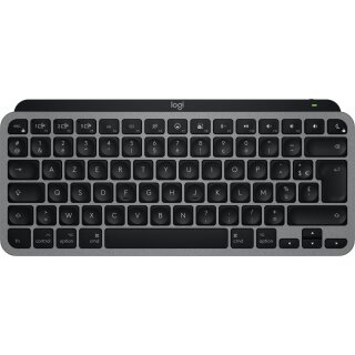 MXKEYSMINI FOR MAC WRLS ILLUMKB