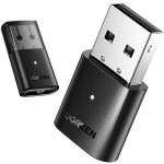 UGREEN Bluetooth Adapter USB-A