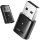 UGREEN Bluetooth Adapter USB-A