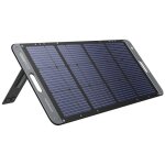 UGREEN Solar Panel 100W