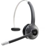 Cisco 561 WIRELESS SINGLE HEADSET