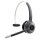 Cisco 561 WIRELESS SINGLE HEADSET