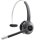 Cisco 561 WIRELESS SINGLE HEADSET
