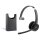 Cisco HEADSET 721 WIRELESS