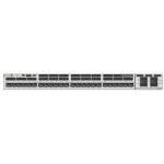 Cisco CATALYST 9300 24-PORT MGIG