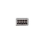 Cisco CATALYST 9500 8 X 10GE