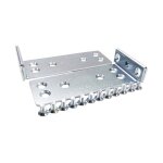 Cisco 9500 ACCESSORY KIT