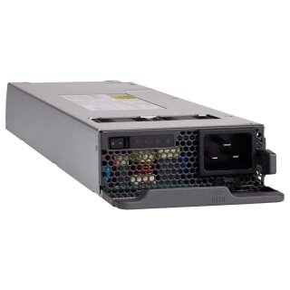 Cisco CATALYST 9400 SERIES