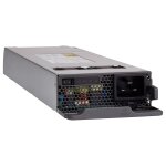 Cisco CATALYST 9400 SERIES