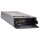 Cisco CATALYST 9400 SERIES