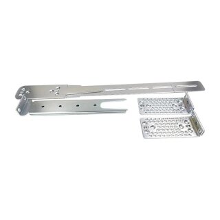 Cisco 4 POINT TYPE 1 RACK MOUNT KIT