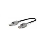 Cisco 50CM TYPE 4 STACKING CABLE