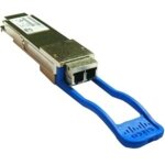Cisco QSFP 40G ETHERNET