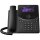 Cisco DESK PHONE 9851 CARBON