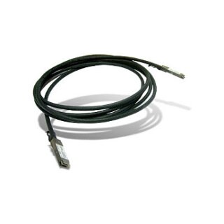 Cisco 10GBASE ACTIVE OPTICAL