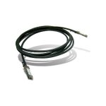 Cisco 10GBASE ACTIVE OPTICAL