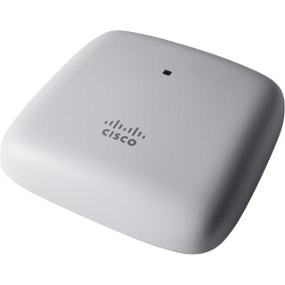 Cisco CBW140AC 802.11AC 2X2 WAVE 2
