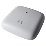 Cisco CBW140AC 802.11AC 2X2 WAVE 2