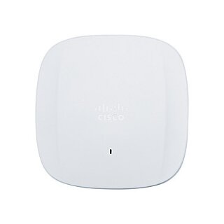 Cisco CATALYST 9166I AP (W6E TRI-BAND