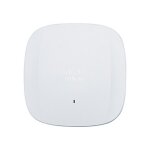 Cisco CATALYST 9166I AP (W6E TRI-BAND