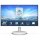 Philips 60.5cm (23.8") 241V8AW 16:09 HDMI IPS 100Hz white retail