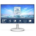 Philips 68.5cm (27.0") 271V8AW 16:09 HDMI VA 100Hz...