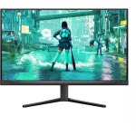 68,5 cm/27" (1920x1080) Philips 27M2N3200S/00 16:9...