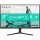 68,5cm/27" (2560×1440) Philips 27M2N3500NL/00 16:9 FastVA 1ms 180Hz HDMI ×2 DisplayPort ×1 HDR10 Black