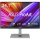 ASUS ProArt PA248CNV 61.13cm (16:10) WUXGA HDMI DP