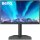 BenQ 68.6cm SW272U 16:9 DP/USB-C/2xHDMI bk.lift/piv UHD