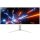 LC-Power 100.80cm(40") LC-M40-UWQHD-144 DP+HDMI+USB IPS